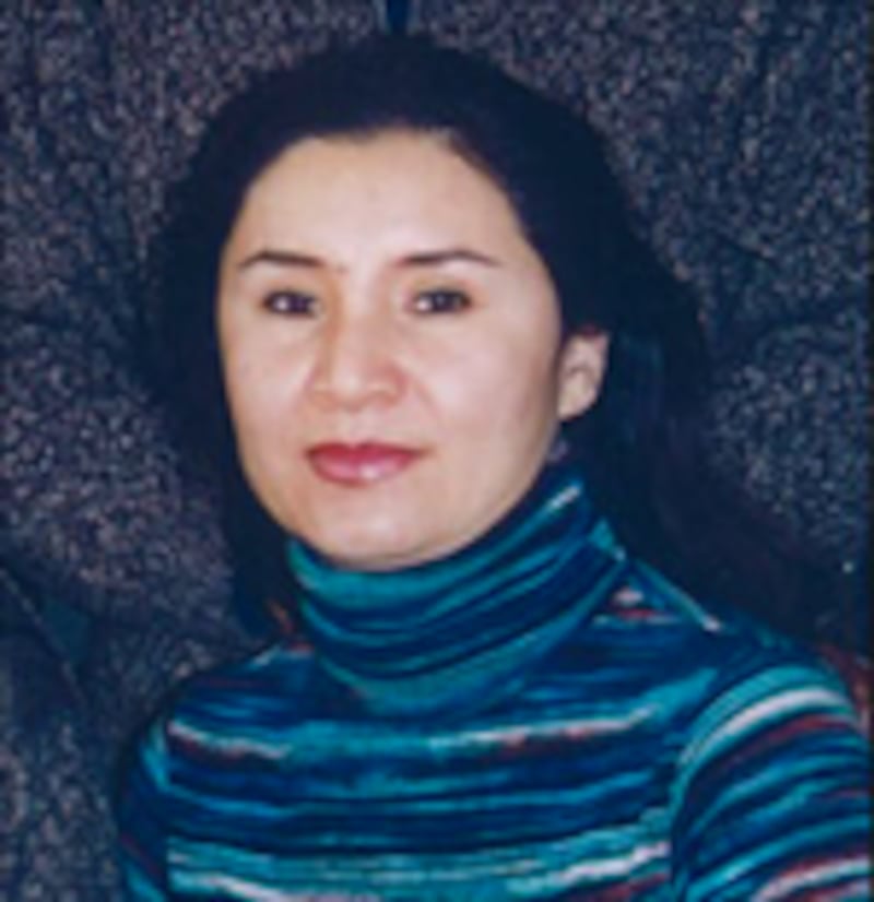 rushangul-rabiye.jpg