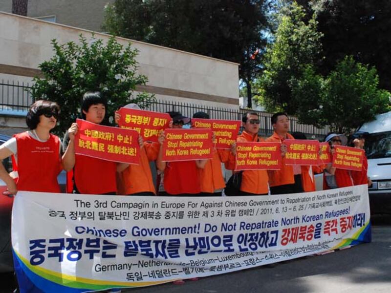 chinese_ambass_b