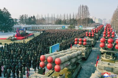 사진 3.jpg