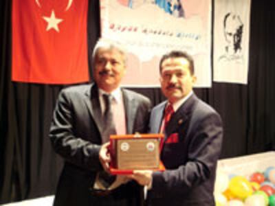 hayrullah-mukapat-200.jpg