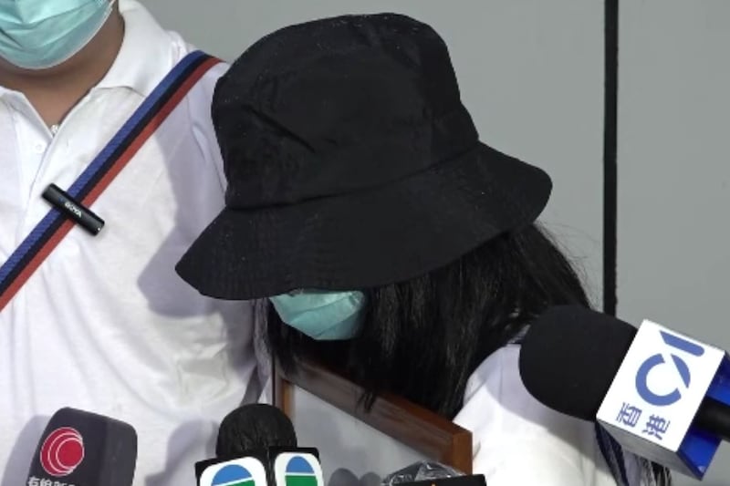 1.JPG