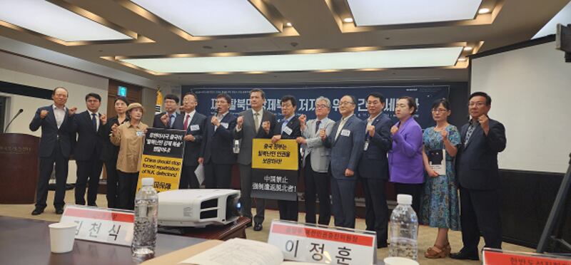 사진3.png