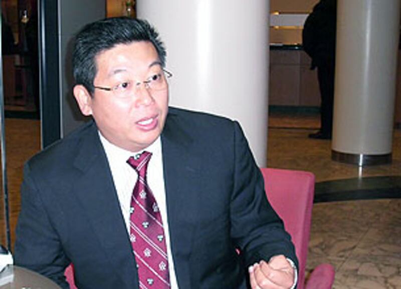 yang_jiangli_2010oslo305.jpg