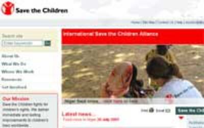 SaveTheChildren200.jpg