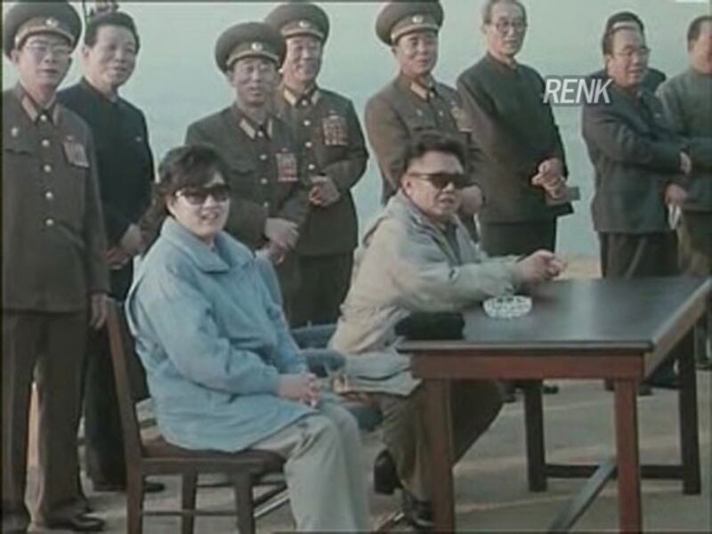 ko_asiapress-4.jpg
