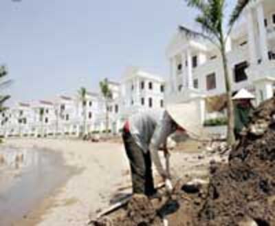 EconomyHouse200.jpg
