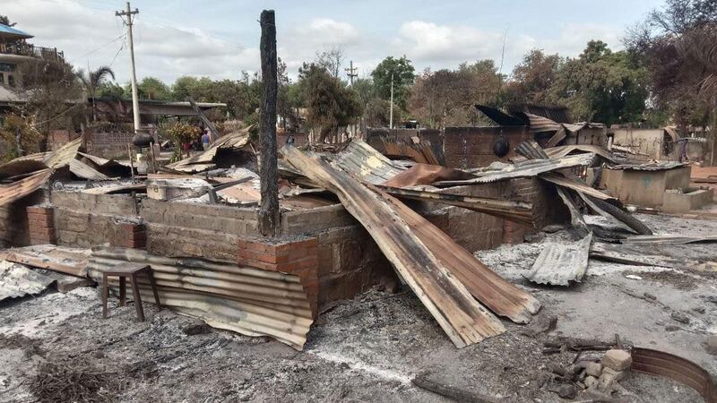 moegyoepyin-village-burn.jpg