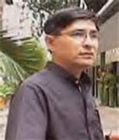 NguyenHongQuang150.jpg