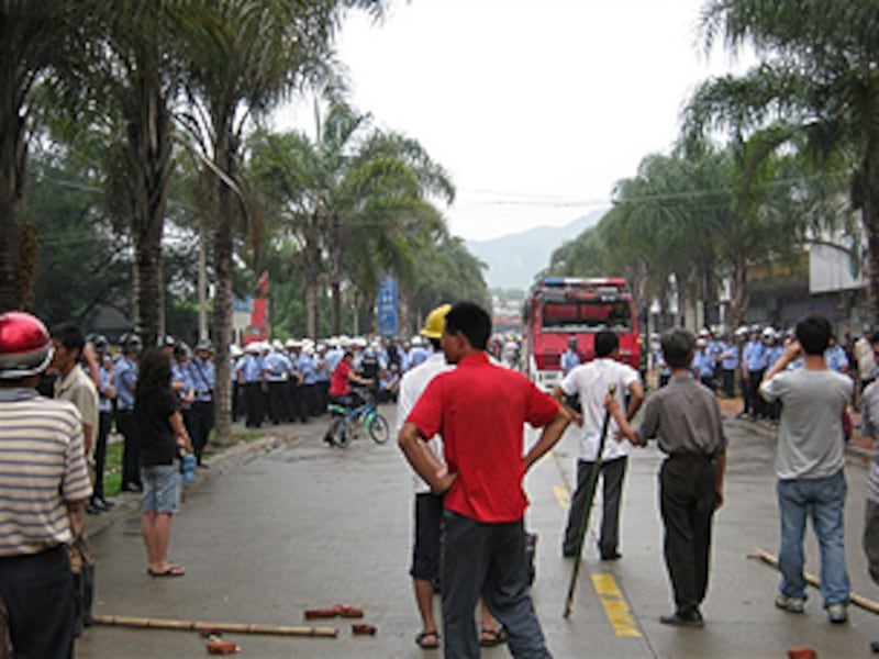 yinghung05a_305