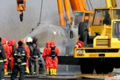 Chemical_Leak0329_200.jpg