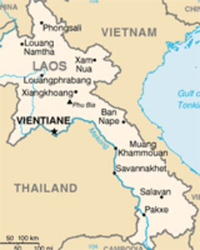 thai_laos_map-200.jpg