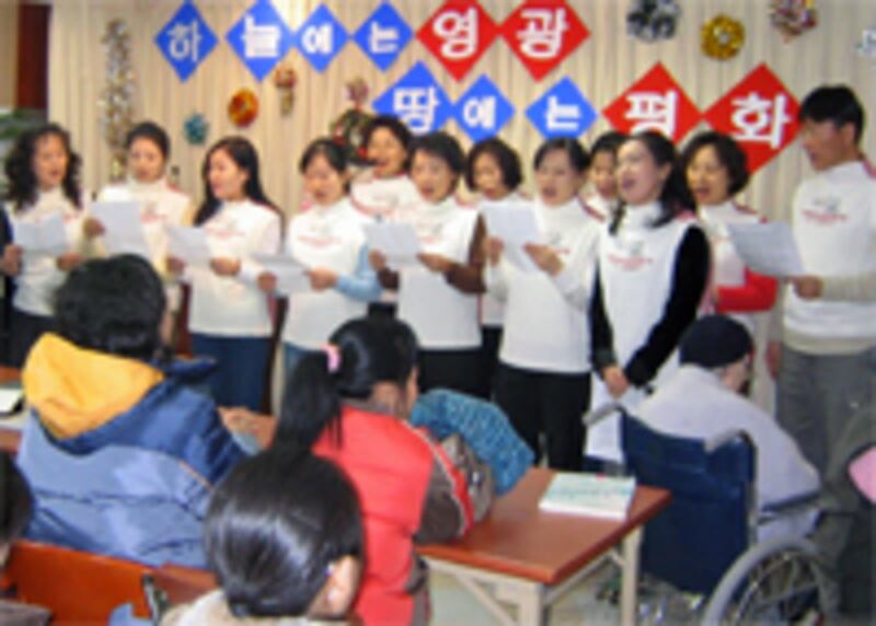defector_support2-200.jpg