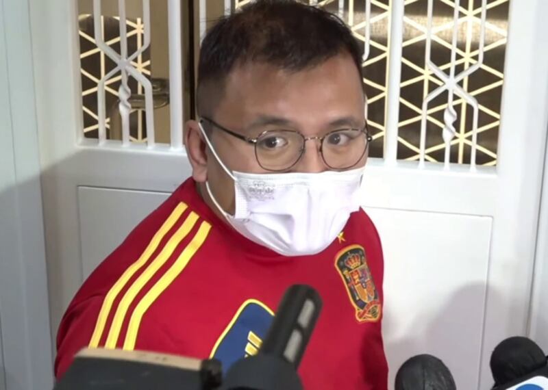 hk-media1.jpg