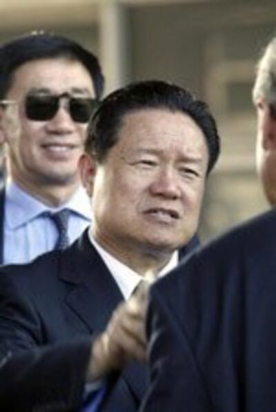 zhou_yongkang_150.jpg