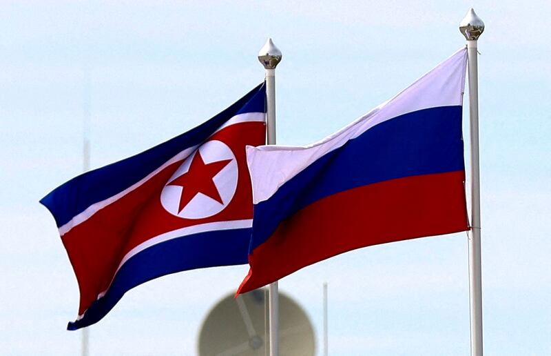 ENG_KOR_PUTIN VISIT PREVIEW_06172024.7.jpg