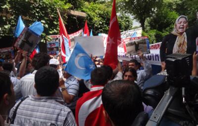 Istanbulda-namayish-5-iyul1-385.jpg