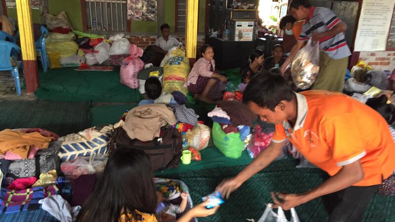 shwebo-refugees.jpg