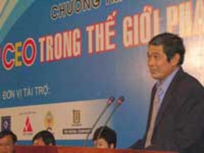 HoDucHung200.jpg