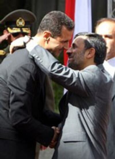 bashar-al-assad-170.jpg