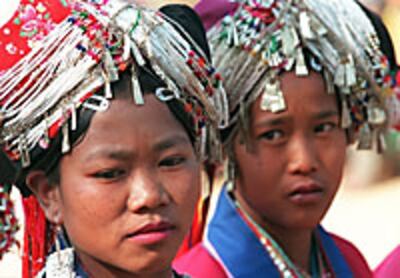 tribewomen_200px.jpg