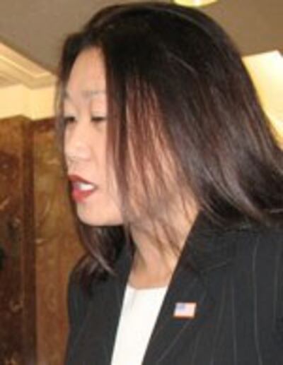 080313-truc_Janet_150.jpg