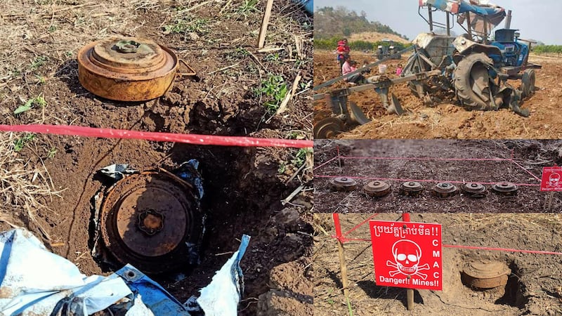 Landmines_Tuol_Chrey_Sampov_Loun_BTB_123020_CMAC_9.jpg