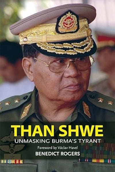 than_shwe_book_cover_280_z