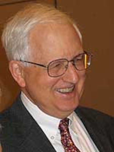 ExAmbassadorUS02_150.jpg