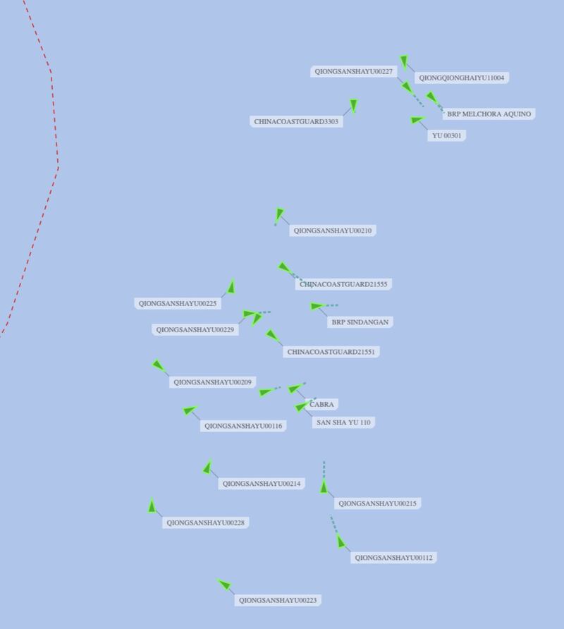 Map PHP CN.jpg