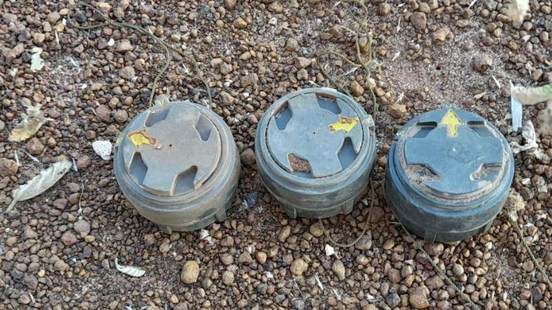 mine4.jpg