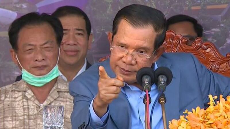 Hun_Sen_Prime_Minister_04_08_2021.jpeg