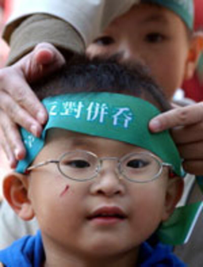 Protest_boy0308-150.jpg