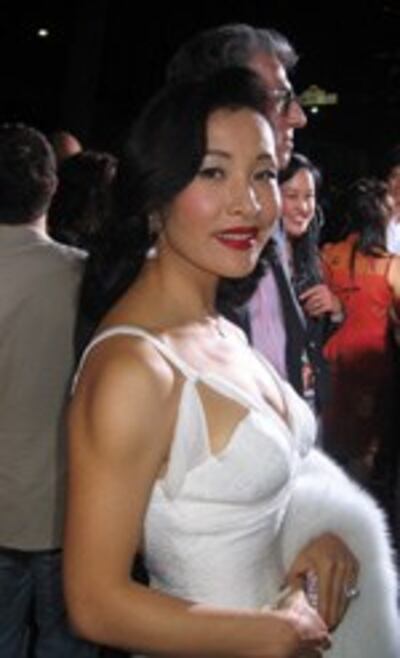 Joan-Chen-150.jpg