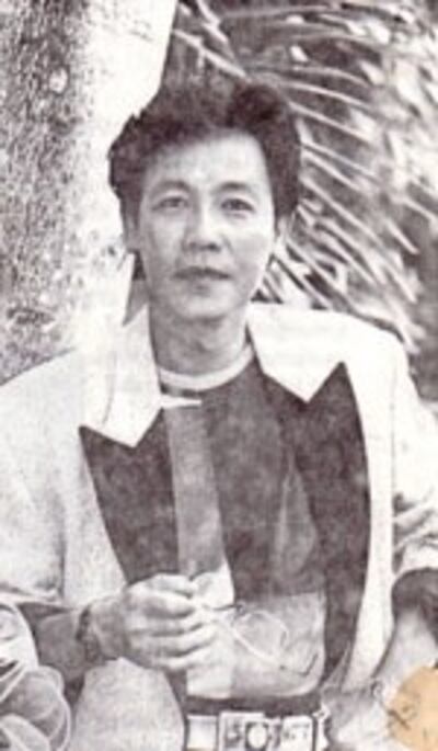 nghesiTuanThanh150b.jpg