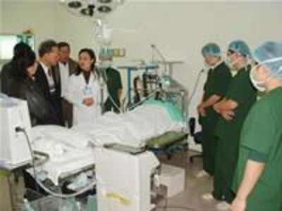 DoctorHospital200.jpg