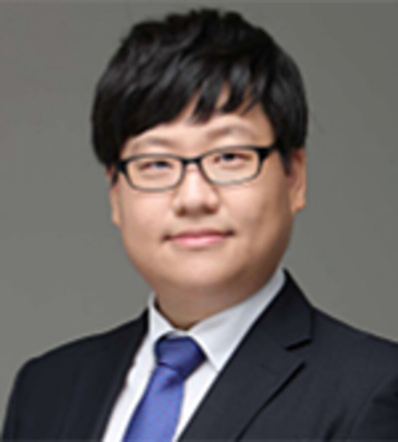 우원상 변호사.
