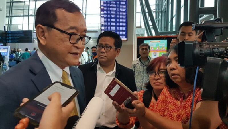 Sam_Rainsy_Return_Home_09_11_2019.jpeg