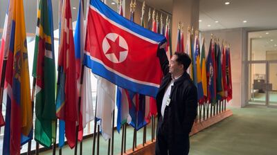4번사진 (1).png