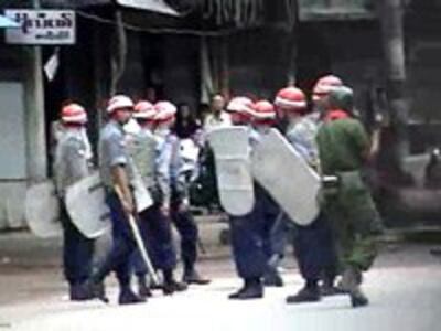 video-burma-200.jpg