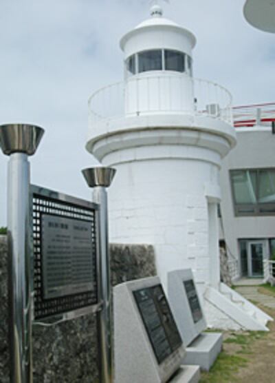 palmido_lighthouse-200.jpg