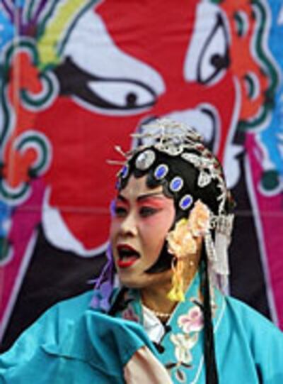 ChineseOpera150.jpg