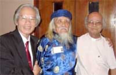 TranHuuDuyen200.jpg
