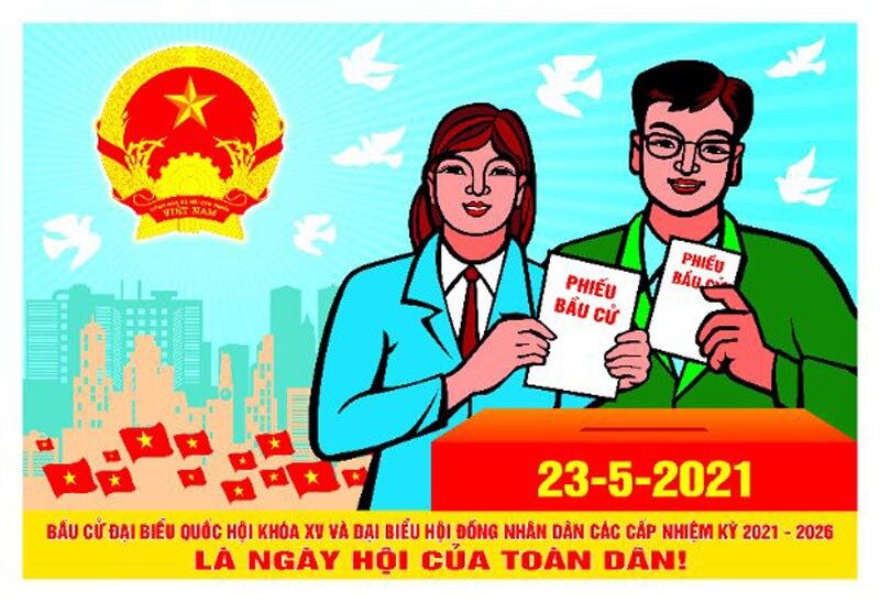 ngày hội toàn dân.jpg
