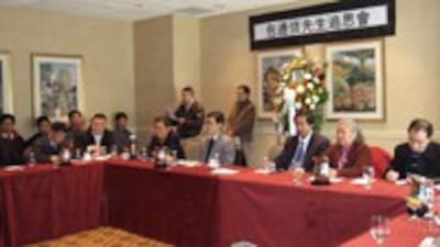 wide-shot-200.jpg