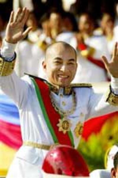 NorodomSihamoni150.jpg