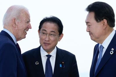 사진1 AP.jpg