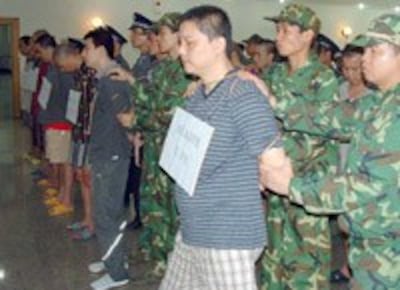 Drug_Death2005_200.jpg