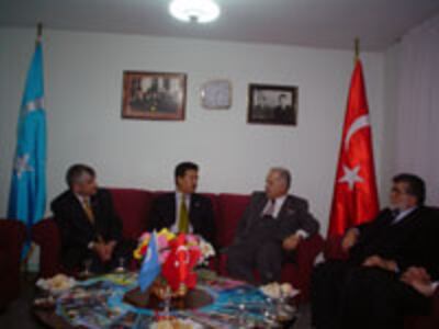 turkiye-uyghur.jpg