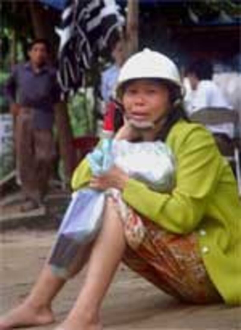 womenCired150.jpg