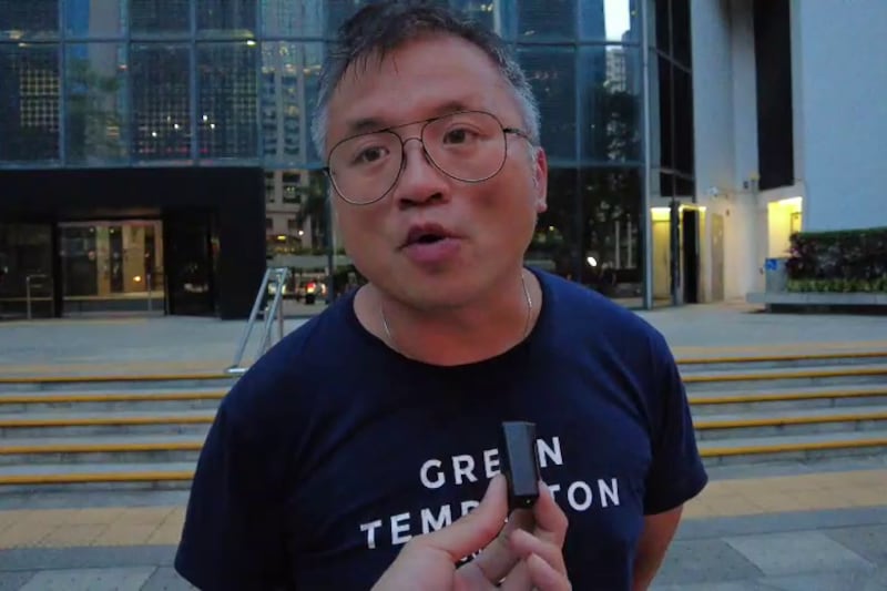 1 (5).png